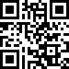 https://mehrnews.com/xLmps