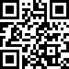 https://mehrnews.com/x38SVN