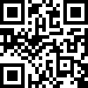 https://mehrnews.com/x38L5Q