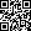 https://mehrnews.com/x37s84