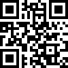 https://mehrnews.com/xnNKB