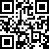 https://mehrnews.com/x37JD4