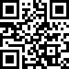 https://mehrnews.com/x3bnQy