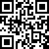 https://mehrnews.com/x38VhP