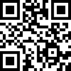 https://mehrnews.com/x39szZ
