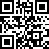 https://mehrnews.com/x6xSR