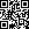 https://mehrnews.com/x36QWT
