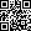 https://mehrnews.com/x38Szx