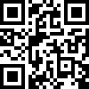 https://mehrnews.com/x32S2L