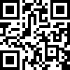 https://mehrnews.com/x3cGMx