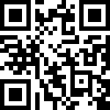 https://mehrnews.com/xVm3D