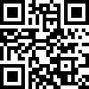 https://mehrnews.com/xkmS4