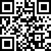 https://mehrnews.com/x3bTKN