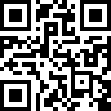 https://mehrnews.com/x36PHZ