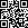 https://mehrnews.com/x3cwqr