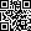 https://mehrnews.com/xYzJF