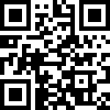 https://mehrnews.com/x37M7v