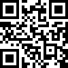 https://mehrnews.com/xKVNw