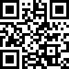 https://mehrnews.com/x37ftb