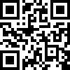 https://mehrnews.com/x3bY6N