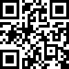 https://mehrnews.com/x3cGfL