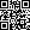 https://mehrnews.com/xXpsK