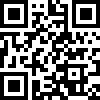 https://mehrnews.com/x37yXv