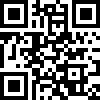 https://mehrnews.com/xS9Mn