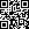 https://mehrnews.com/x37z5d