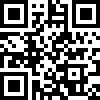 https://mehrnews.com/x39CqH