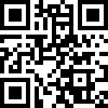 https://mehrnews.com/xW6Sh
