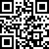 https://mehrnews.com/x34dQK