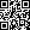 https://mehrnews.com/x35QCG