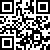 https://mehrnews.com/xMC7M