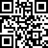 https://mehrnews.com/xYpm2
