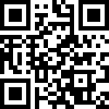 https://mehrnews.com/x3d75m