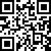 https://mehrnews.com/xKyP7