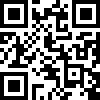 https://mehrnews.com/xLGZs