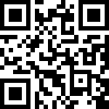 https://mehrnews.com/xNgLg