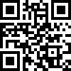 https://mehrnews.com/xGY2r