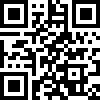 https://mehrnews.com/x3886h