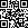 https://mehrnews.com/xqCJM
