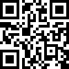 https://mehrnews.com/x32MNQ