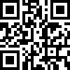 https://mehrnews.com/x3cS44