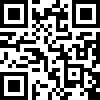 https://mehrnews.com/xNbjG