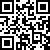 https://mehrnews.com/xRFZs