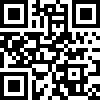 https://mehrnews.com/xWX42
