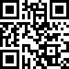 https://mehrnews.com/xQmGB