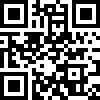 https://mehrnews.com/xZ5FJ
