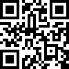 https://mehrnews.com/x34nqx